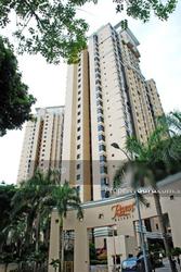 Regent Heights (D23), Condominium #135265642